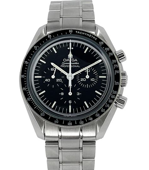 omega speedmaster moonphase jomashop|omega speedmaster 311.30.42.30.01.005 on sale.